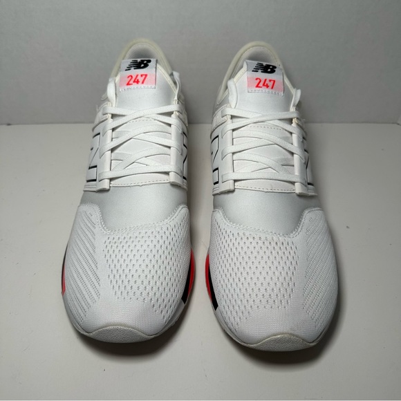 New Balance Shoe 247 - Picture 2 of 9